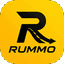 Rummo